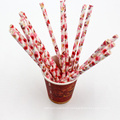 paper straws biodegradable straws with wholesale price